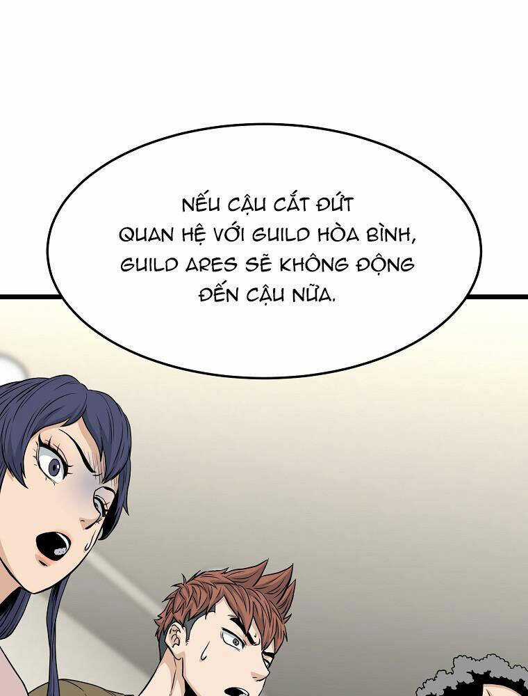 Đăng Nhập Murim - Chương 197 - Trang 81