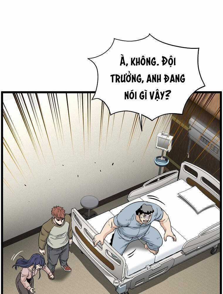 Đăng Nhập Murim - Chương 197 - Trang 83