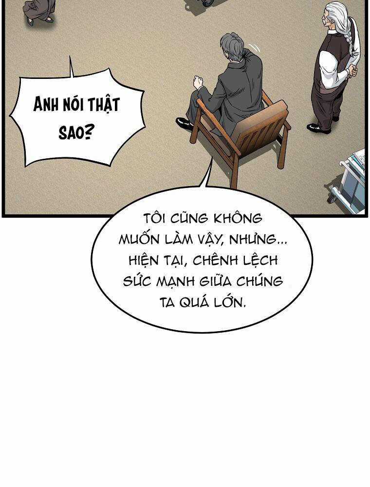 Đăng Nhập Murim - Chương 197 - Trang 84