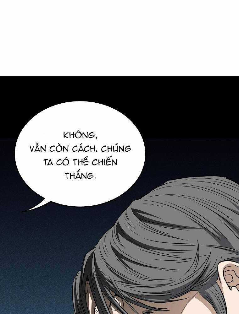 Đăng Nhập Murim - Chương 197 - Trang 85