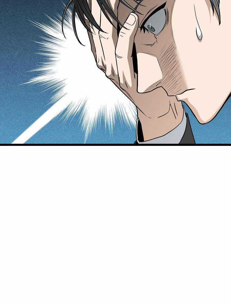 Đăng Nhập Murim - Chương 197 - Trang 86