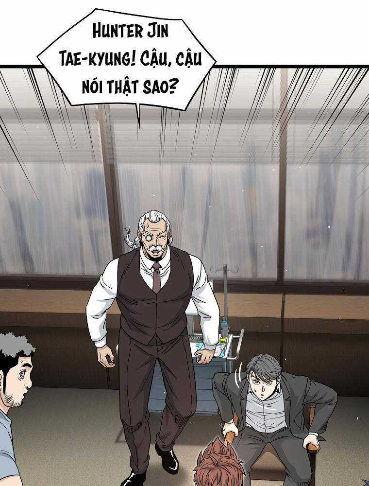 Đăng Nhập Murim - Chương 197 - Trang 87