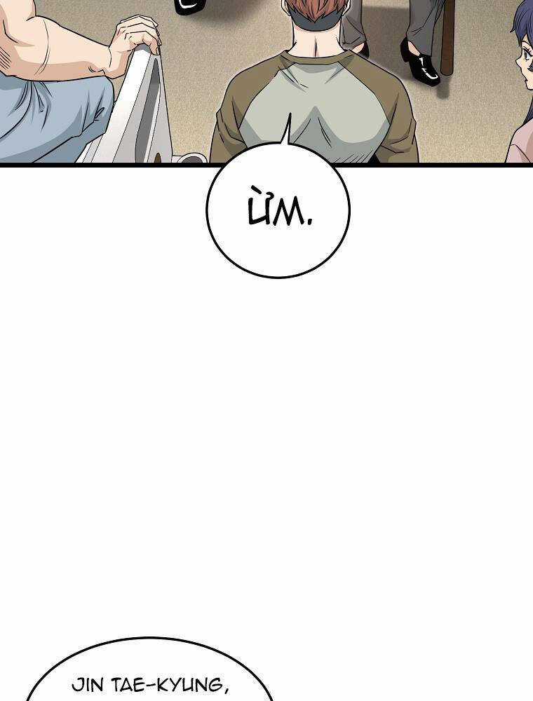 Đăng Nhập Murim - Chương 197 - Trang 88