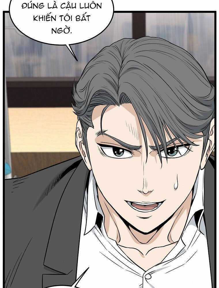 Đăng Nhập Murim - Chương 197 - Trang 89