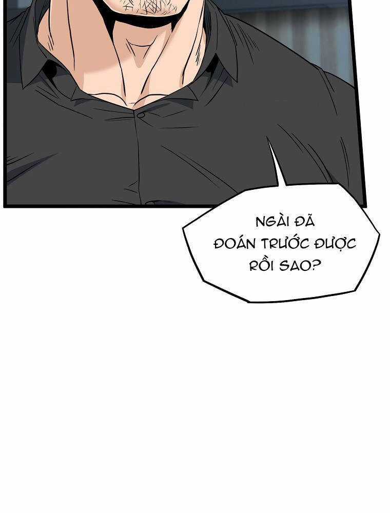 Đăng Nhập Murim - Chương 197 - Trang 10