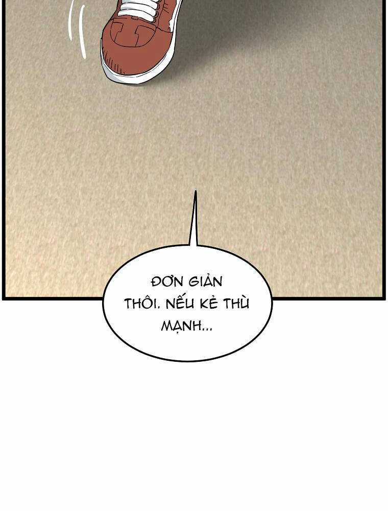 Đăng Nhập Murim - Chương 197 - Trang 91