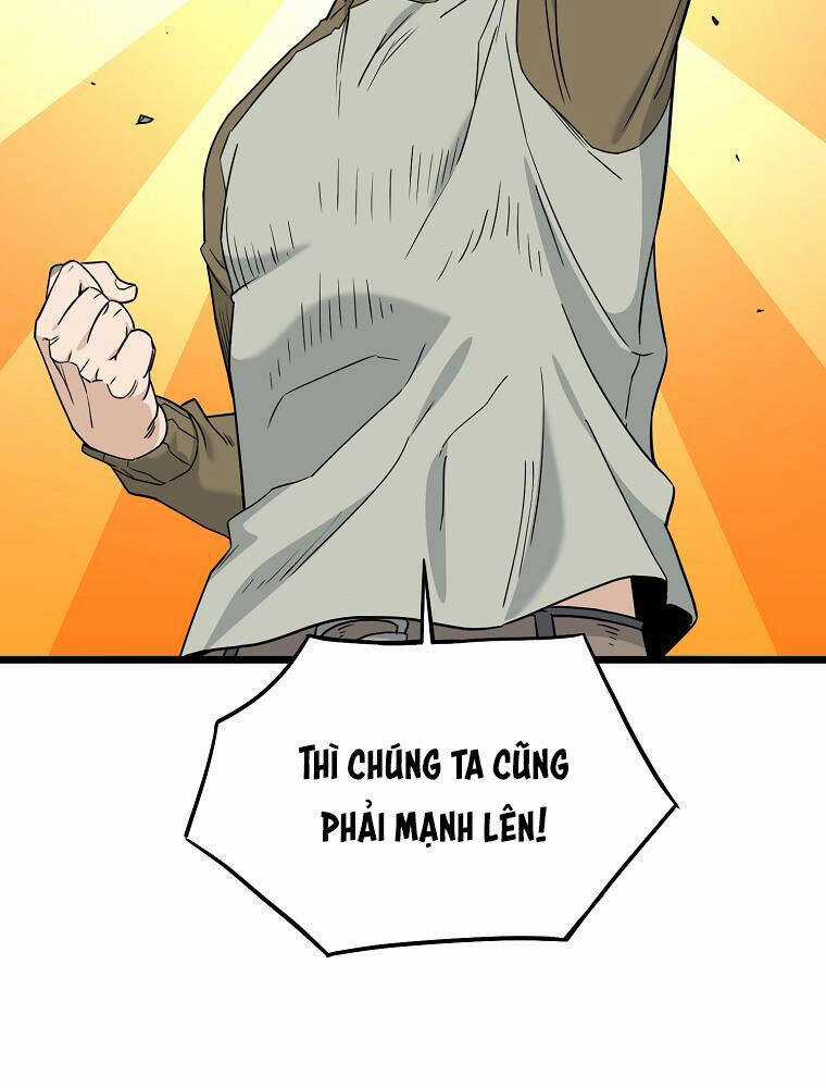 Đăng Nhập Murim - Chương 197 - Trang 93
