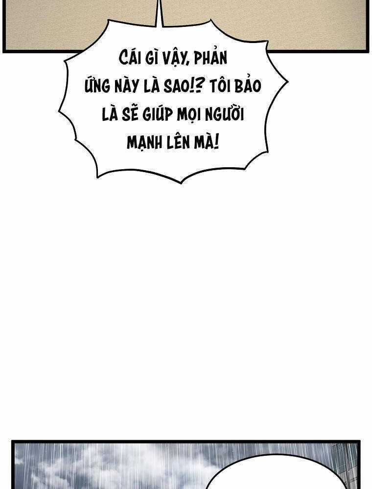 Đăng Nhập Murim - Chương 197 - Trang 97