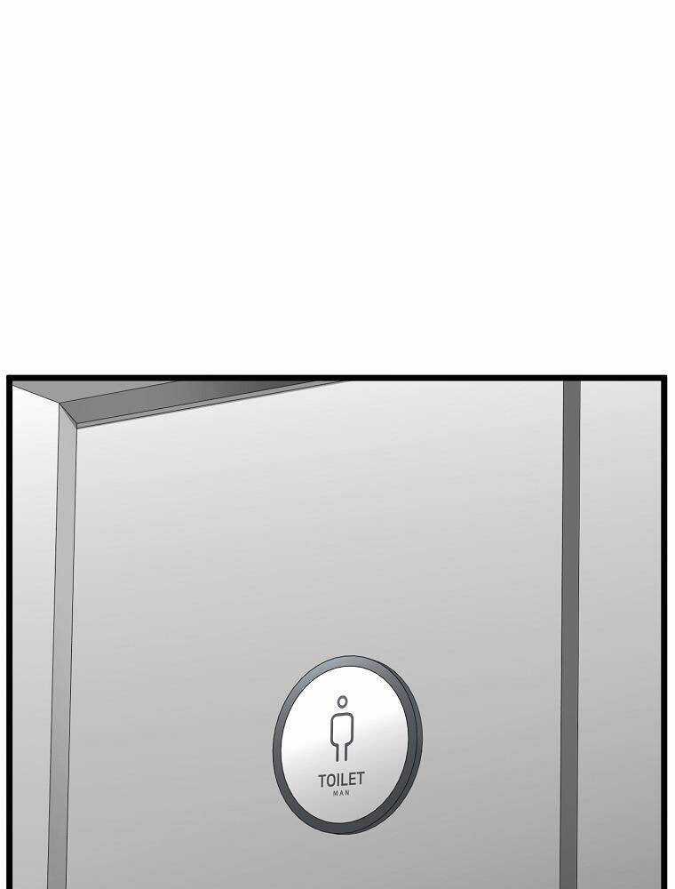 Đăng Nhập Murim - Chương 197 - Trang 100