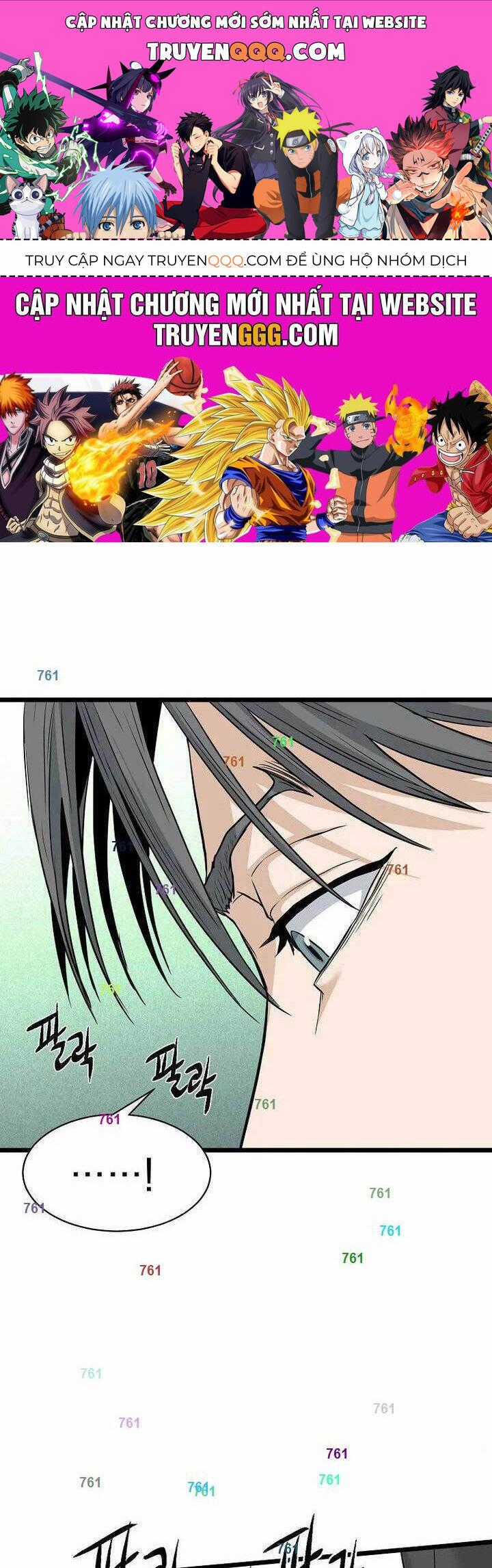 Đăng Nhập Murim - Chương 198 - Trang 1