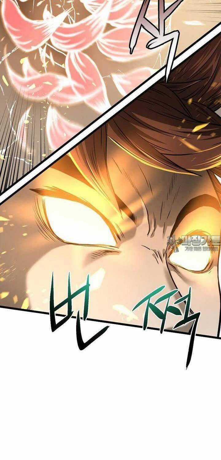 Đăng Nhập Murim - Chương 198 - Trang 101