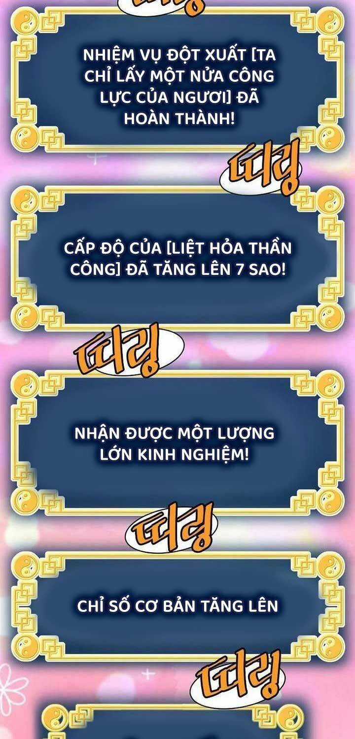 Đăng Nhập Murim - Chương 198 - Trang 106