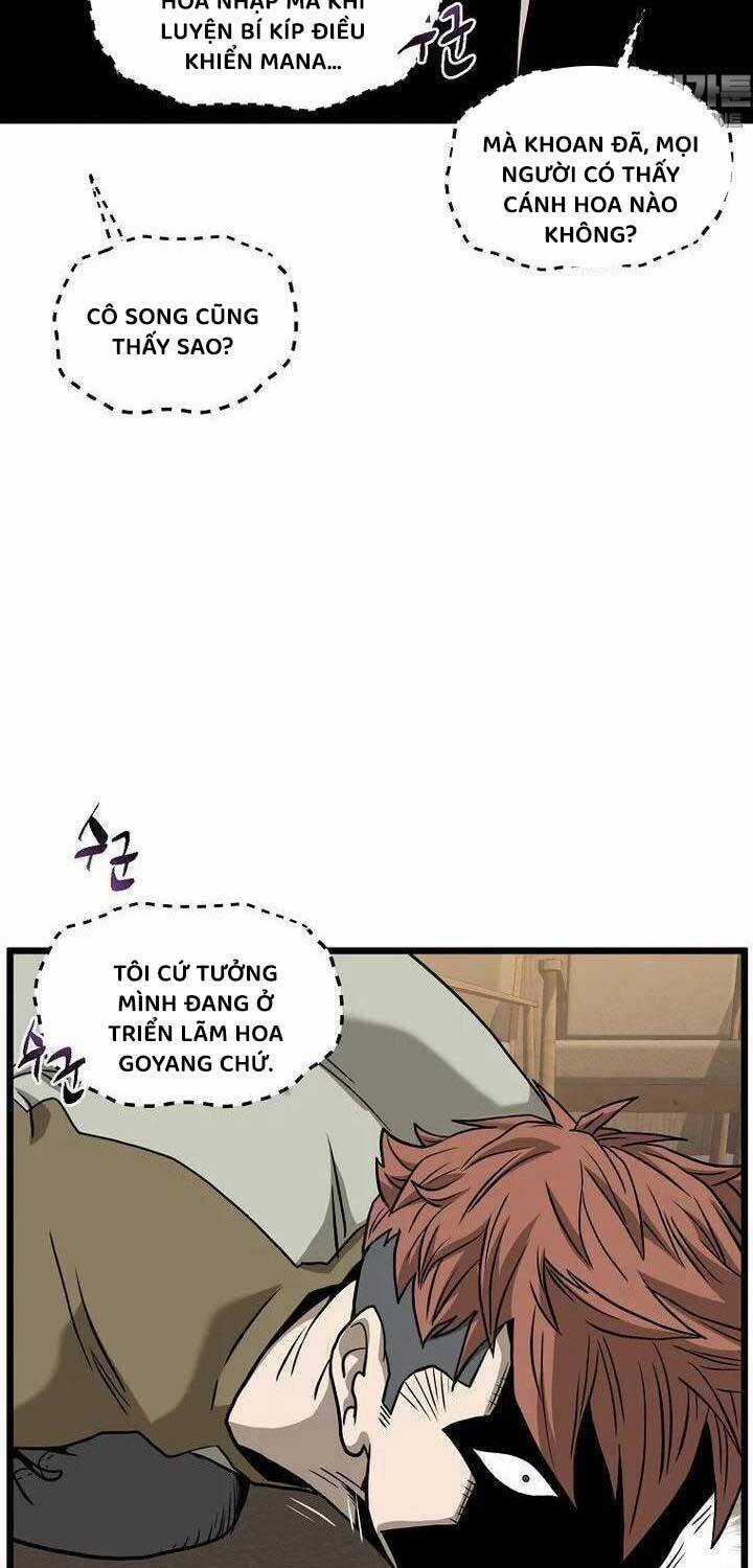 Đăng Nhập Murim - Chương 198 - Trang 111