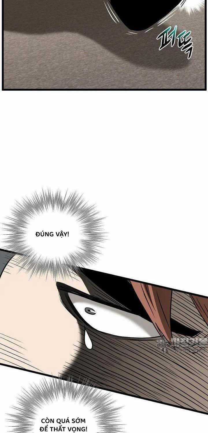 Đăng Nhập Murim - Chương 198 - Trang 112