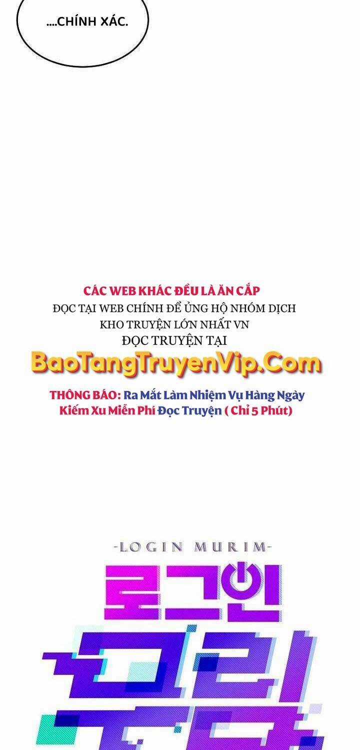 Đăng Nhập Murim - Chương 198 - Trang 18