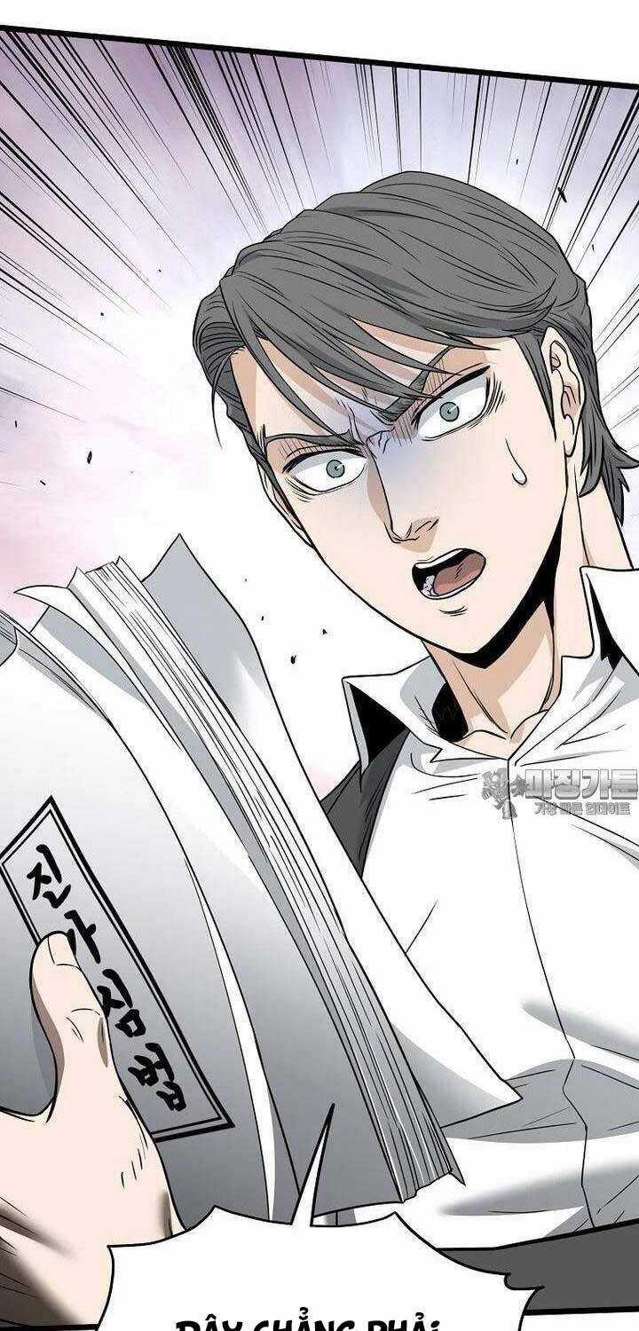 Đăng Nhập Murim - Chương 198 - Trang 3