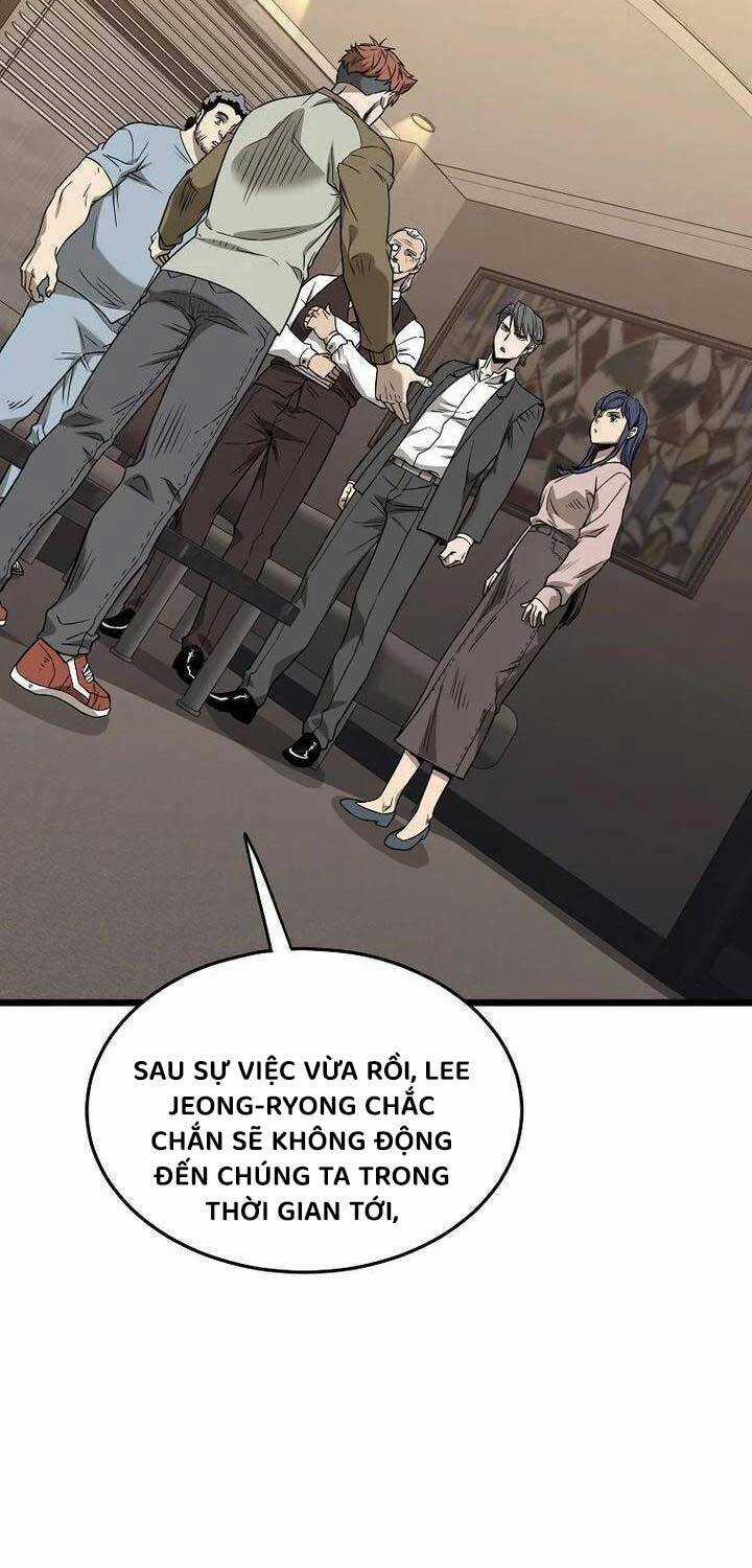 Đăng Nhập Murim - Chương 198 - Trang 27