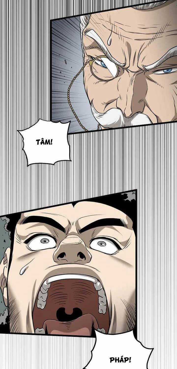 Đăng Nhập Murim - Chương 198 - Trang 30