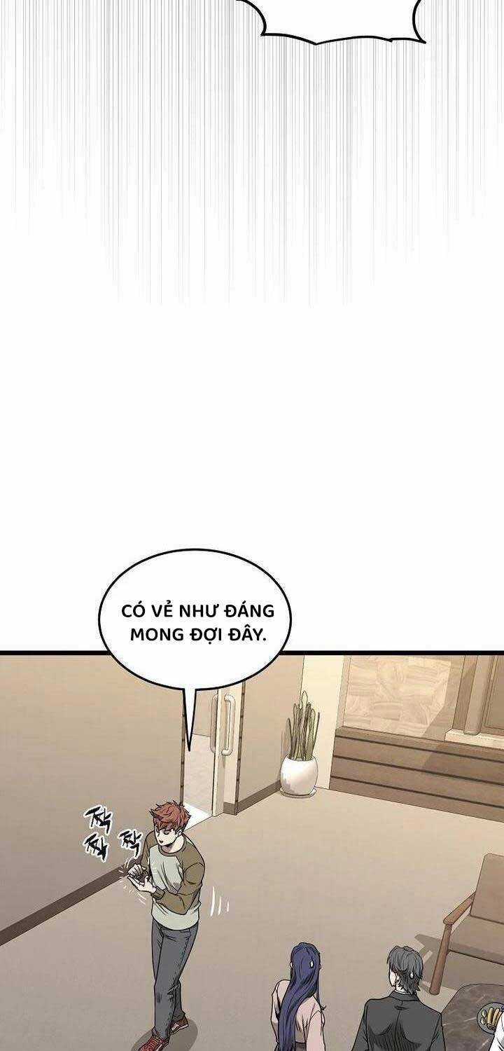 Đăng Nhập Murim - Chương 198 - Trang 31