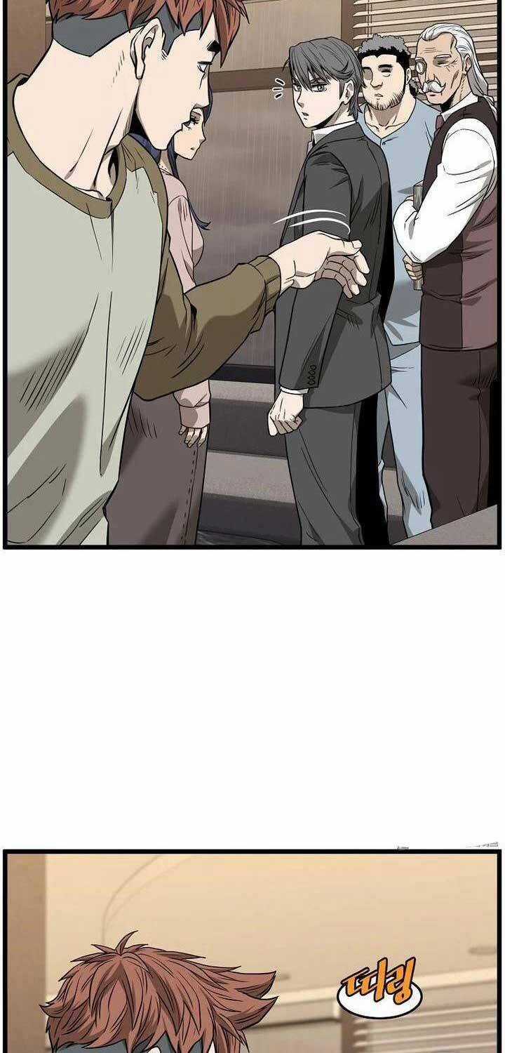 Đăng Nhập Murim - Chương 198 - Trang 34