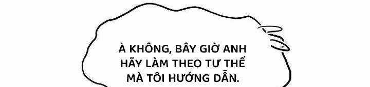 Đăng Nhập Murim - Chương 198 - Trang 39