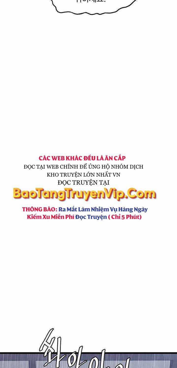 Đăng Nhập Murim - Chương 198 - Trang 40