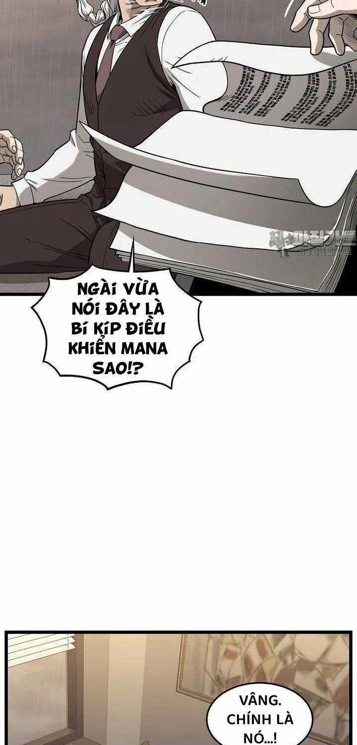 Đăng Nhập Murim - Chương 198 - Trang 5