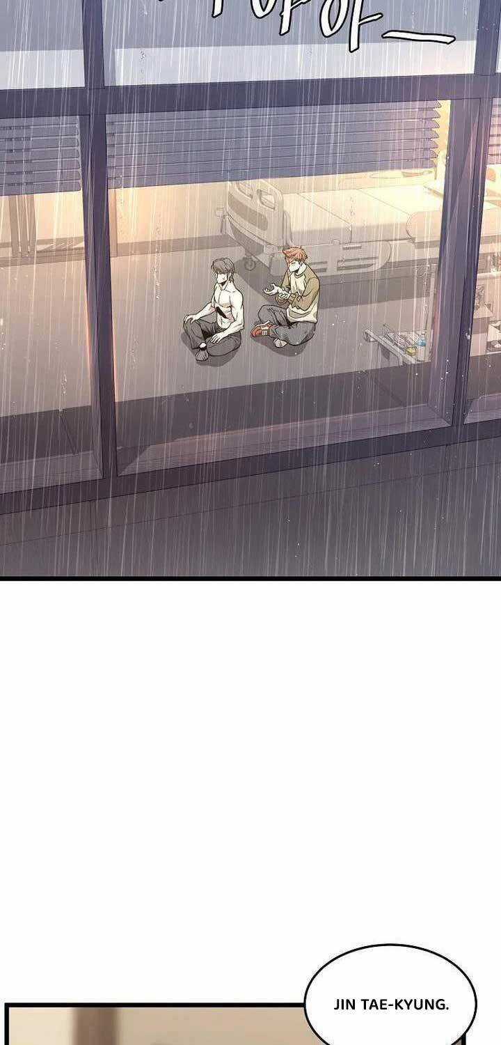 Đăng Nhập Murim - Chương 198 - Trang 41