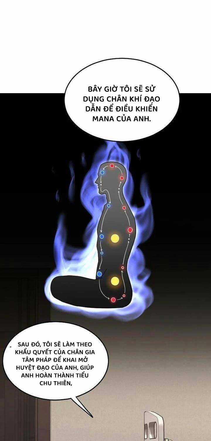 Đăng Nhập Murim - Chương 198 - Trang 44