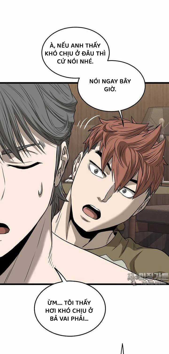 Đăng Nhập Murim - Chương 198 - Trang 47