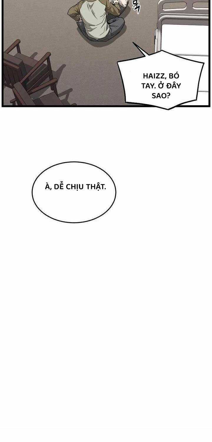 Đăng Nhập Murim - Chương 198 - Trang 49