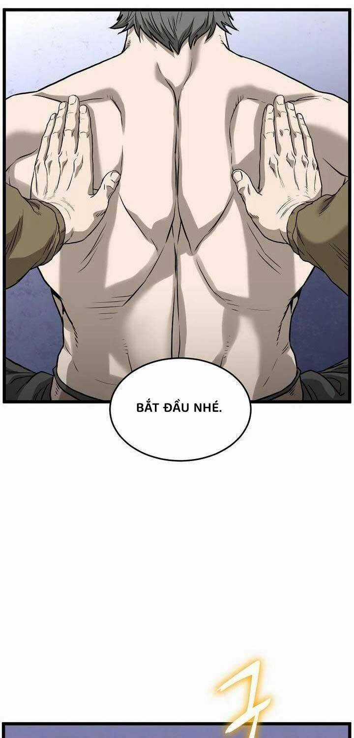 Đăng Nhập Murim - Chương 198 - Trang 50