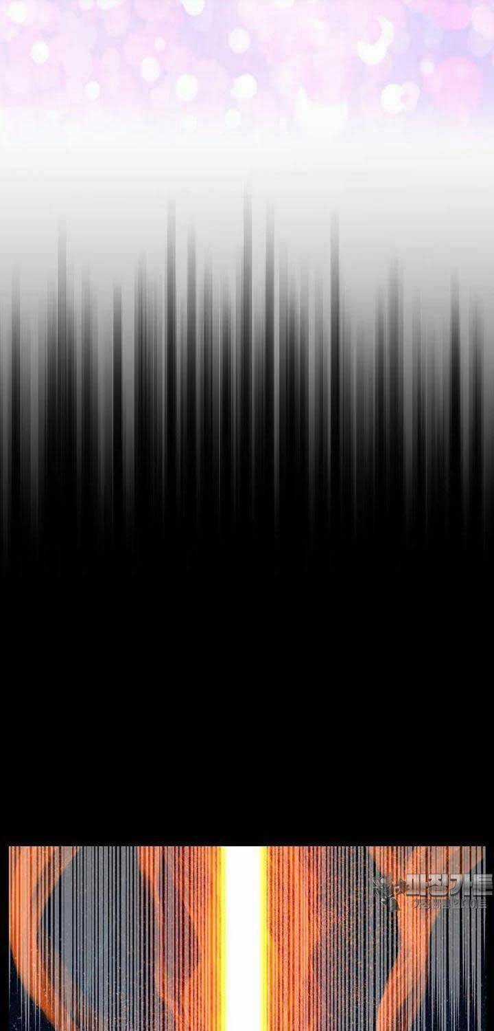 Đăng Nhập Murim - Chương 198 - Trang 53