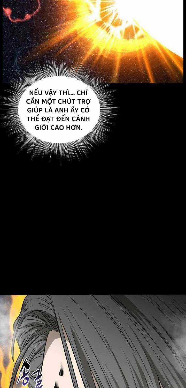 Đăng Nhập Murim - Chương 198 - Trang 57