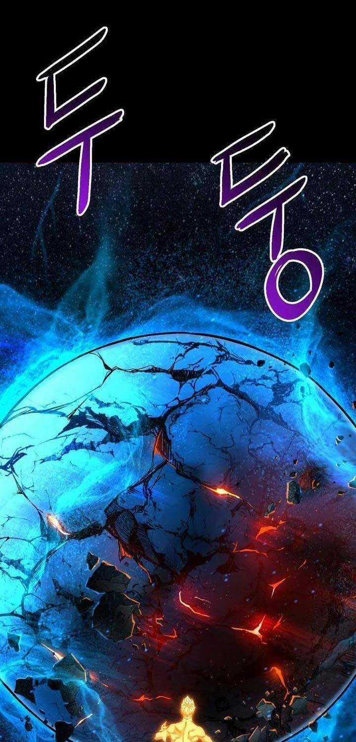 Đăng Nhập Murim - Chương 198 - Trang 61