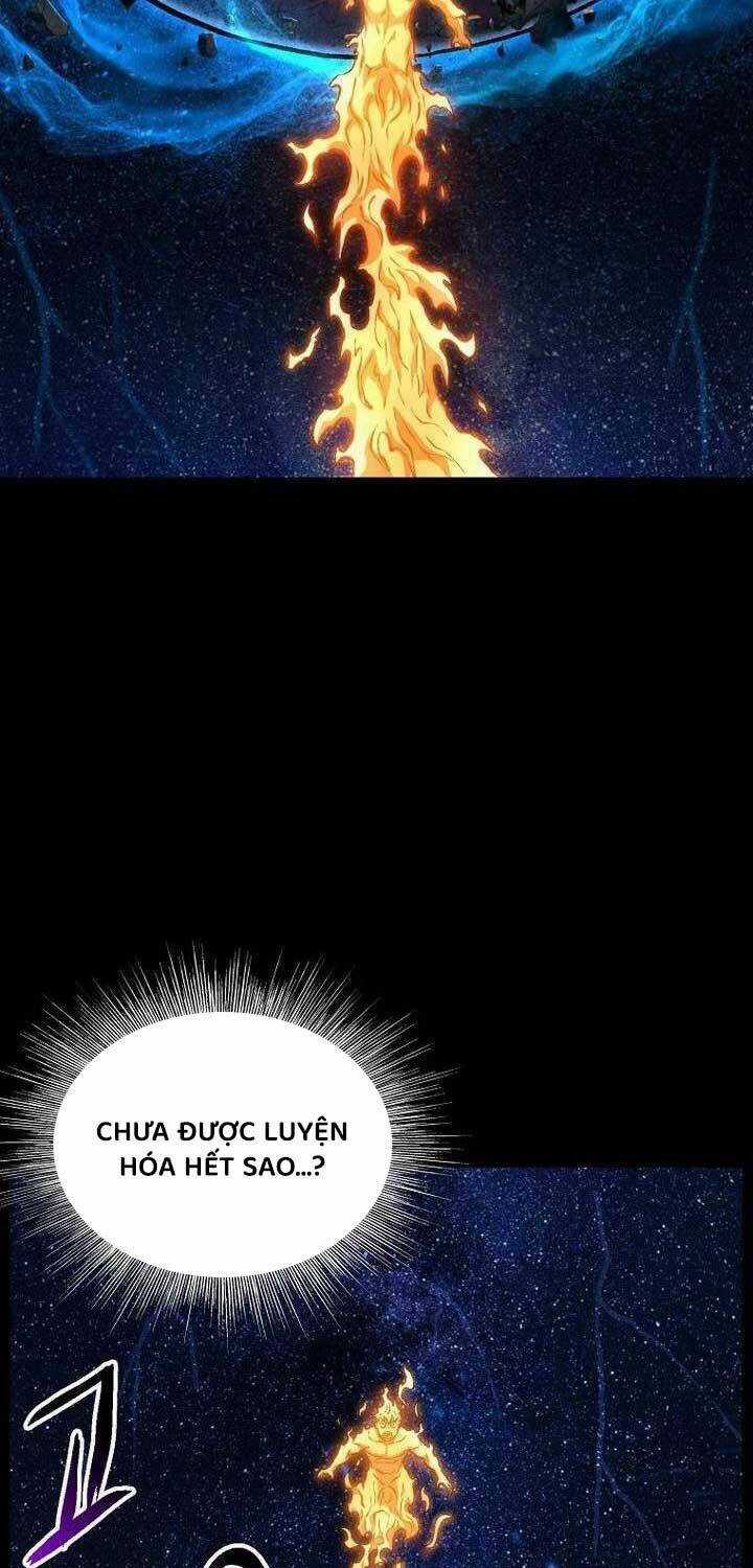 Đăng Nhập Murim - Chương 198 - Trang 62