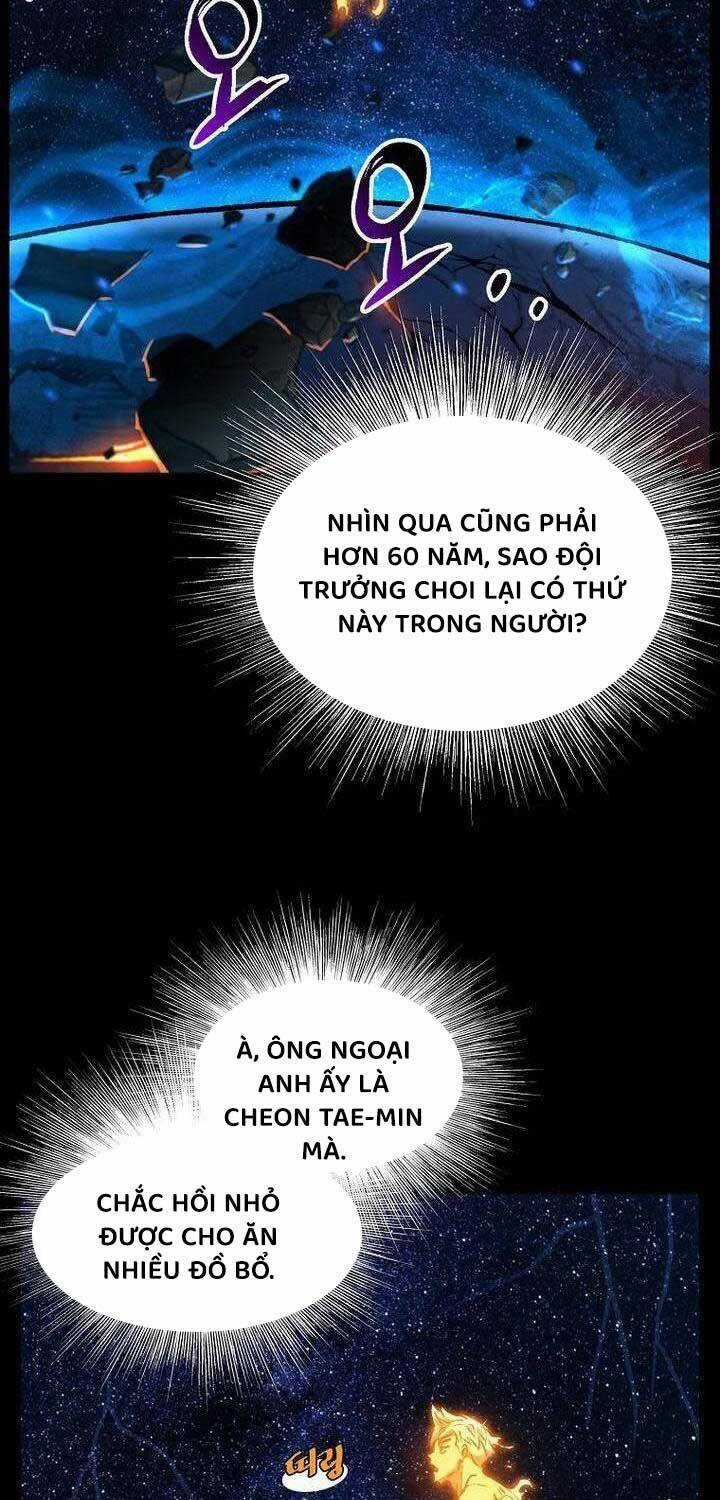 Đăng Nhập Murim - Chương 198 - Trang 63