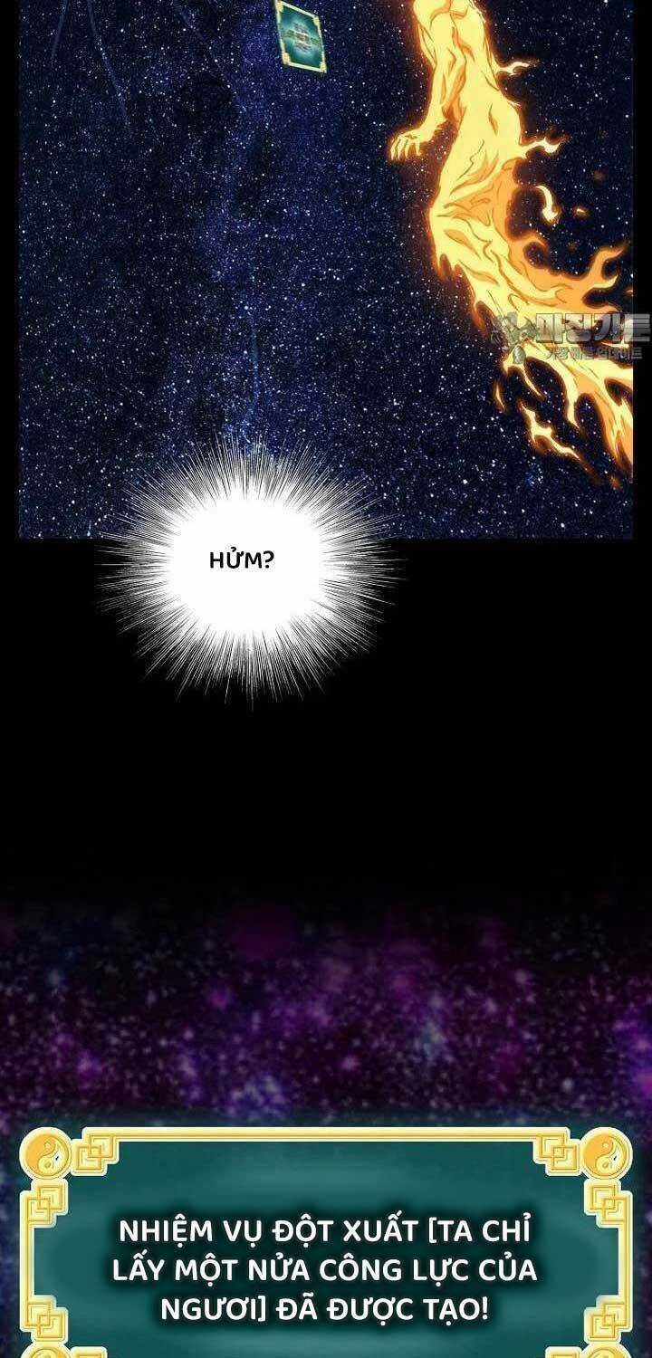 Đăng Nhập Murim - Chương 198 - Trang 64