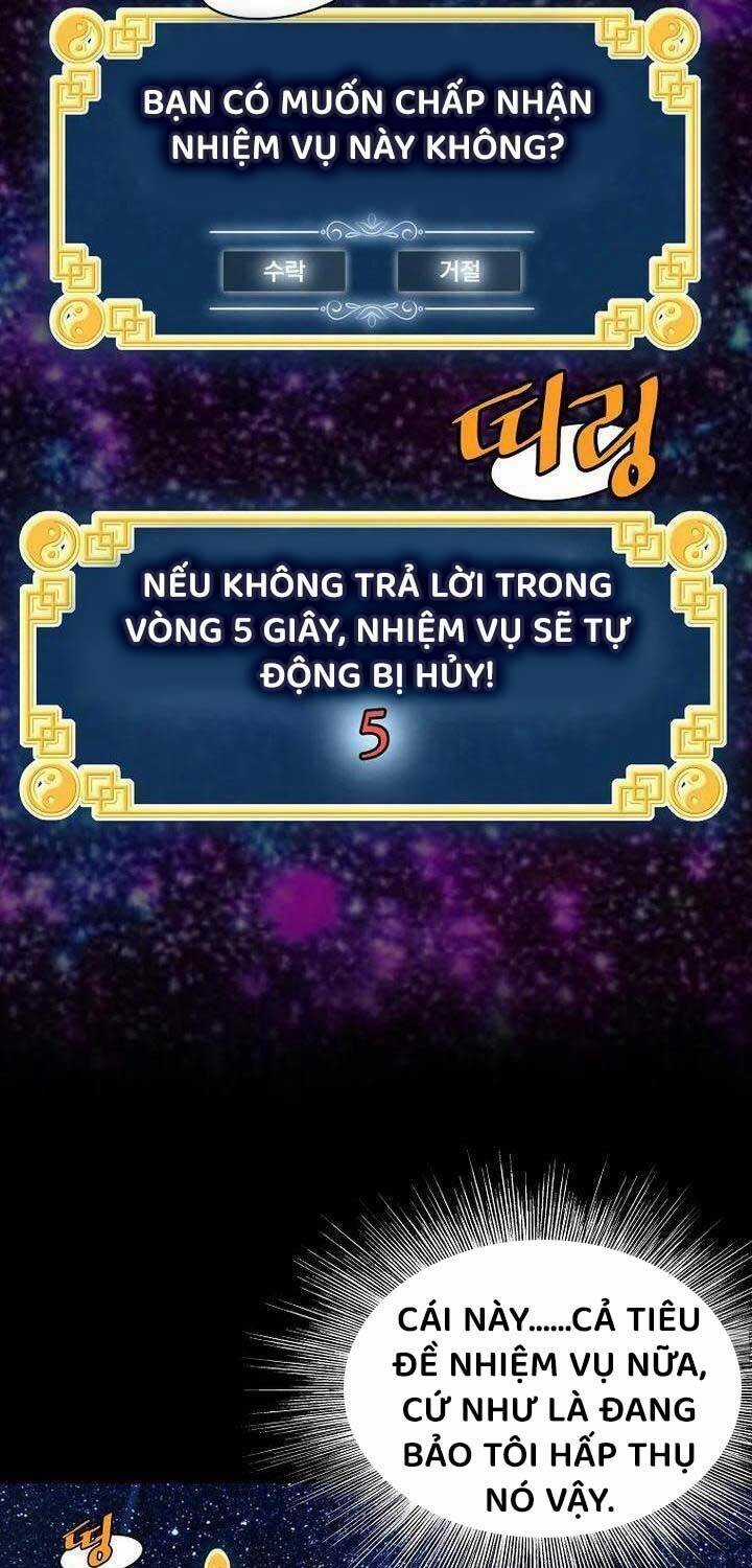 Đăng Nhập Murim - Chương 198 - Trang 66