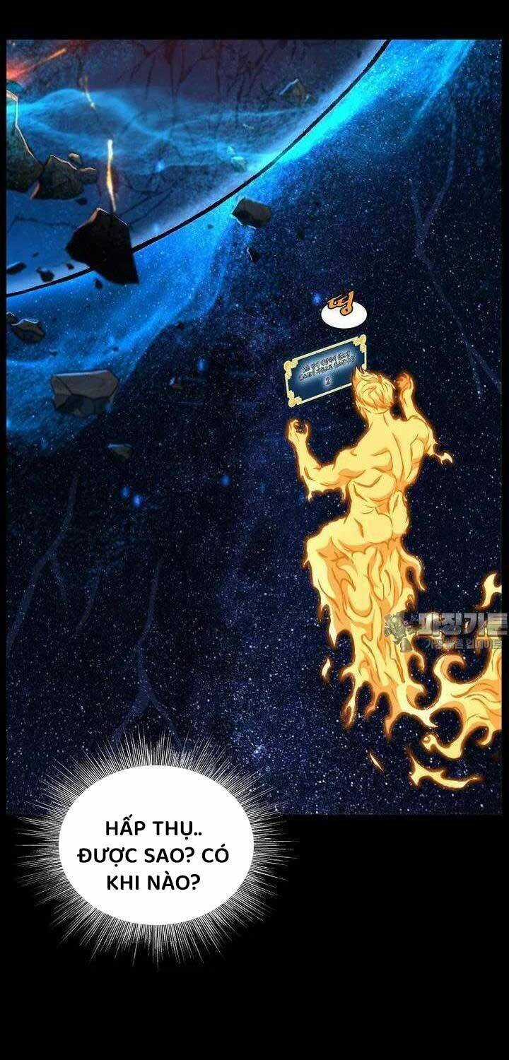 Đăng Nhập Murim - Chương 198 - Trang 68