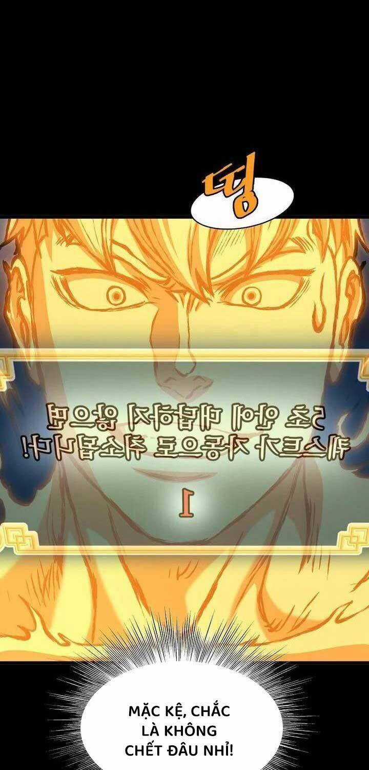 Đăng Nhập Murim - Chương 198 - Trang 69
