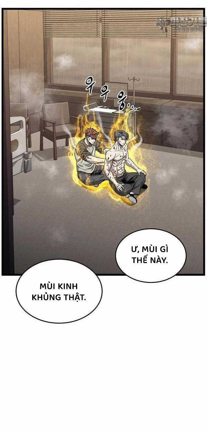 Đăng Nhập Murim - Chương 198 - Trang 72