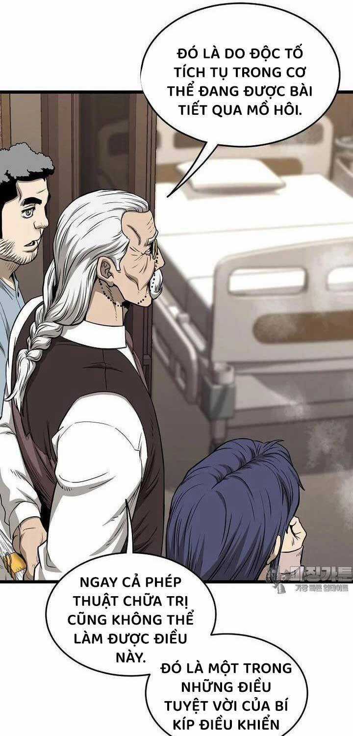 Đăng Nhập Murim - Chương 198 - Trang 73