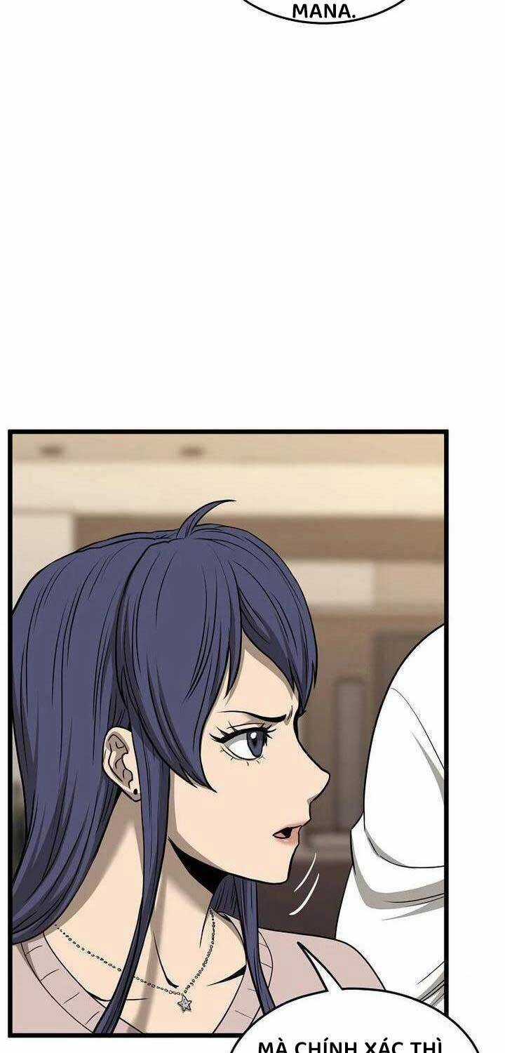 Đăng Nhập Murim - Chương 198 - Trang 74