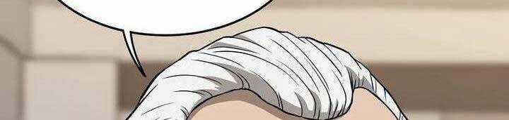 Đăng Nhập Murim - Chương 198 - Trang 78