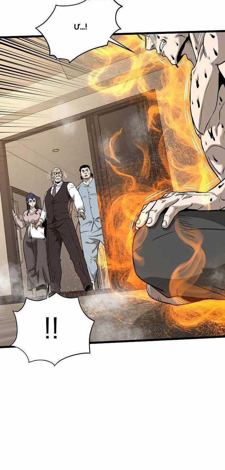 Đăng Nhập Murim - Chương 198 - Trang 80