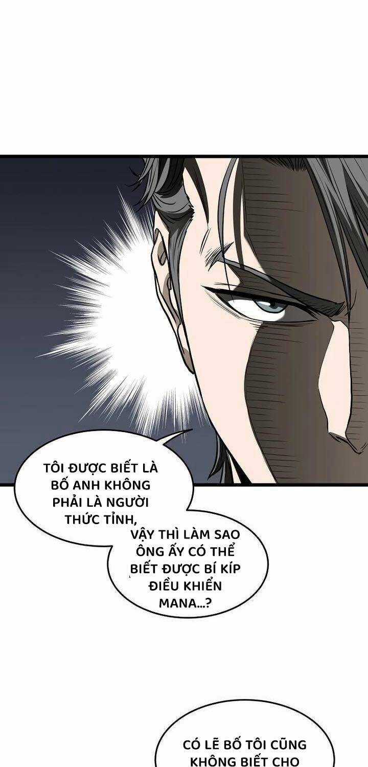 Đăng Nhập Murim - Chương 198 - Trang 9