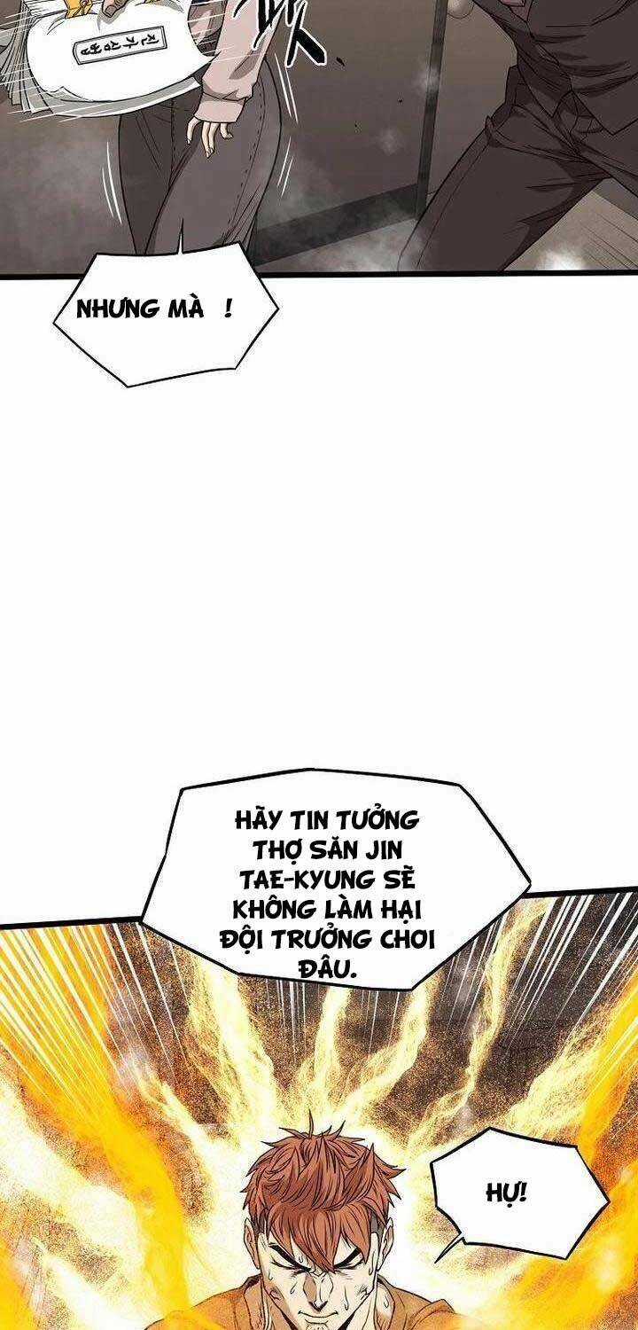 Đăng Nhập Murim - Chương 198 - Trang 83