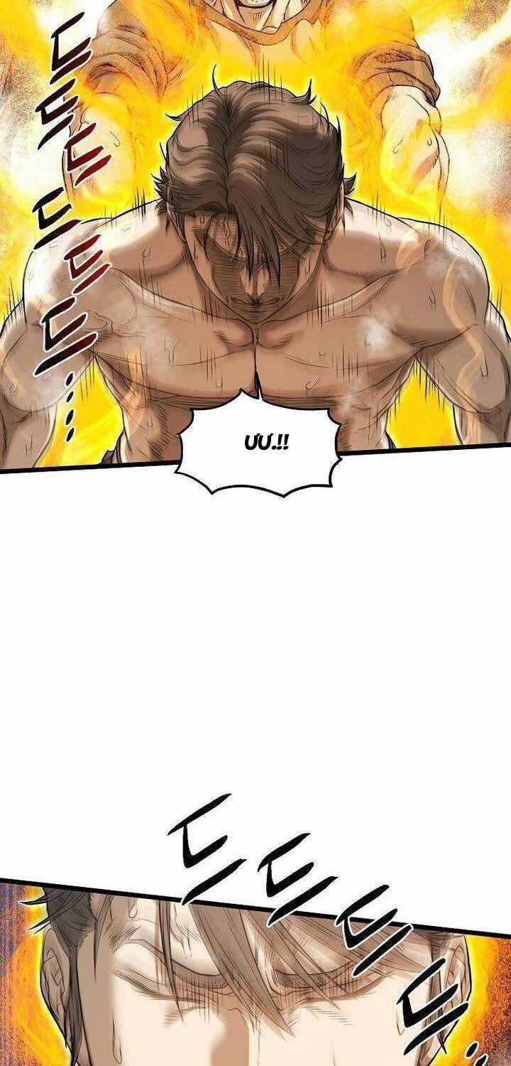 Đăng Nhập Murim - Chương 198 - Trang 84