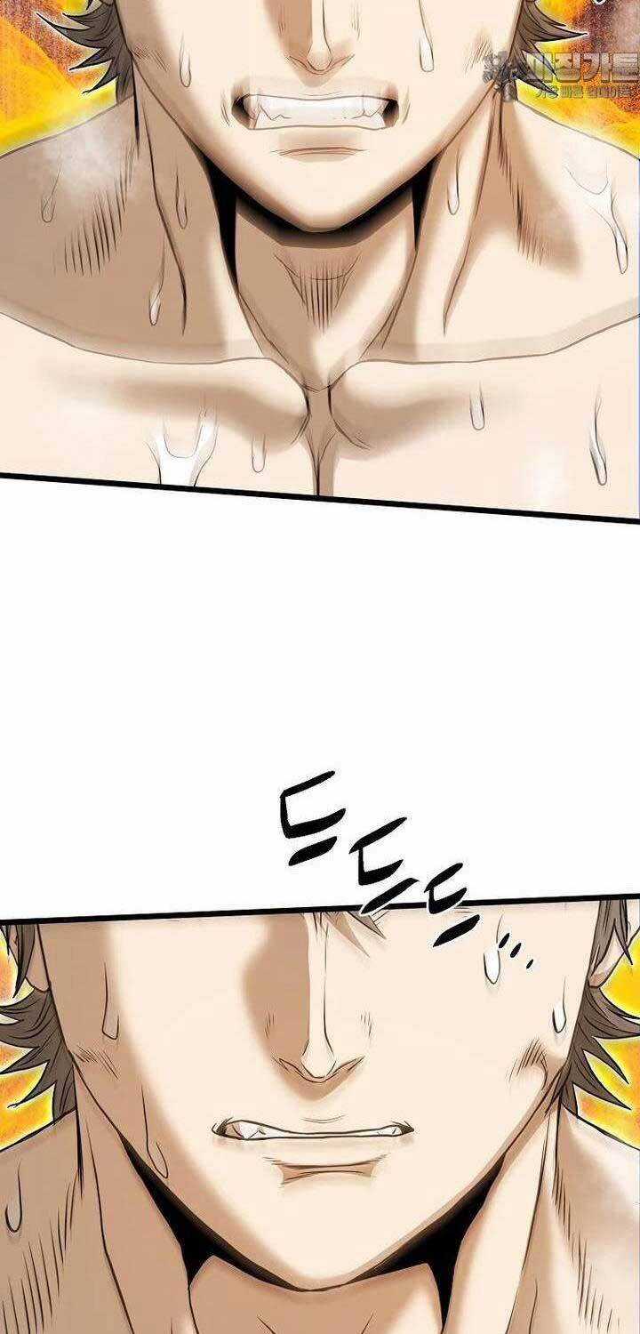 Đăng Nhập Murim - Chương 198 - Trang 85